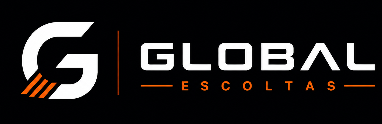 Global Escoltas